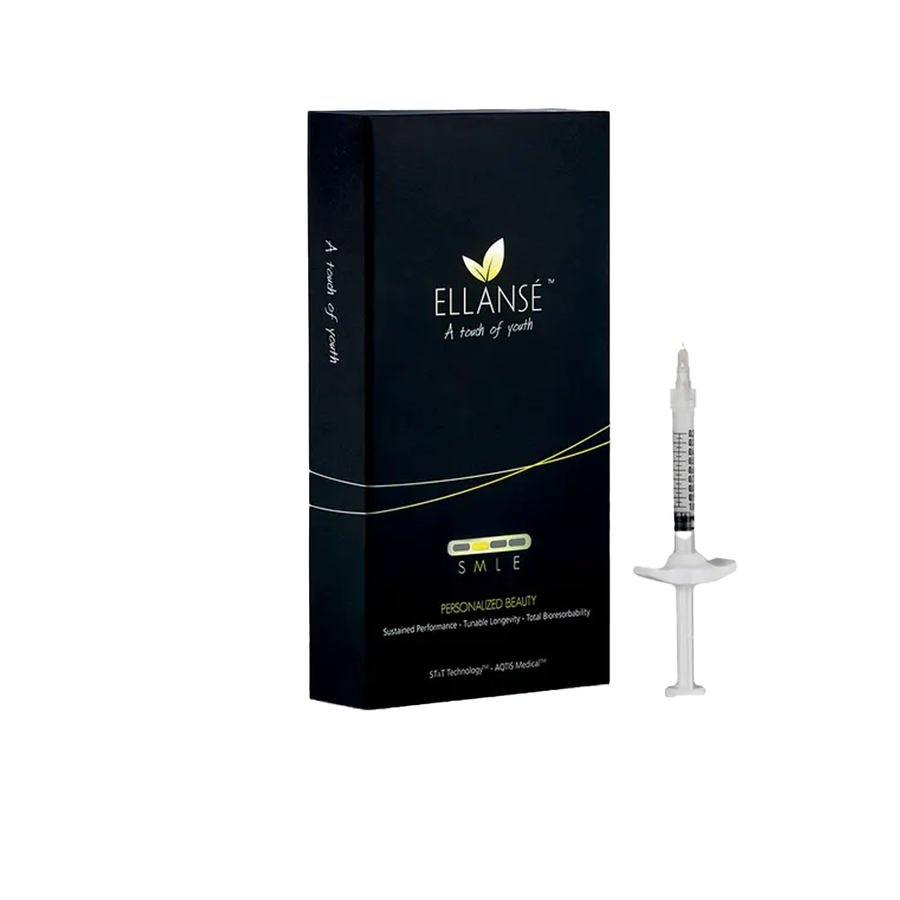 Belotero Filler